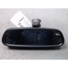 RETROVISEUR INTERIEUR CITROEN C4 2010-