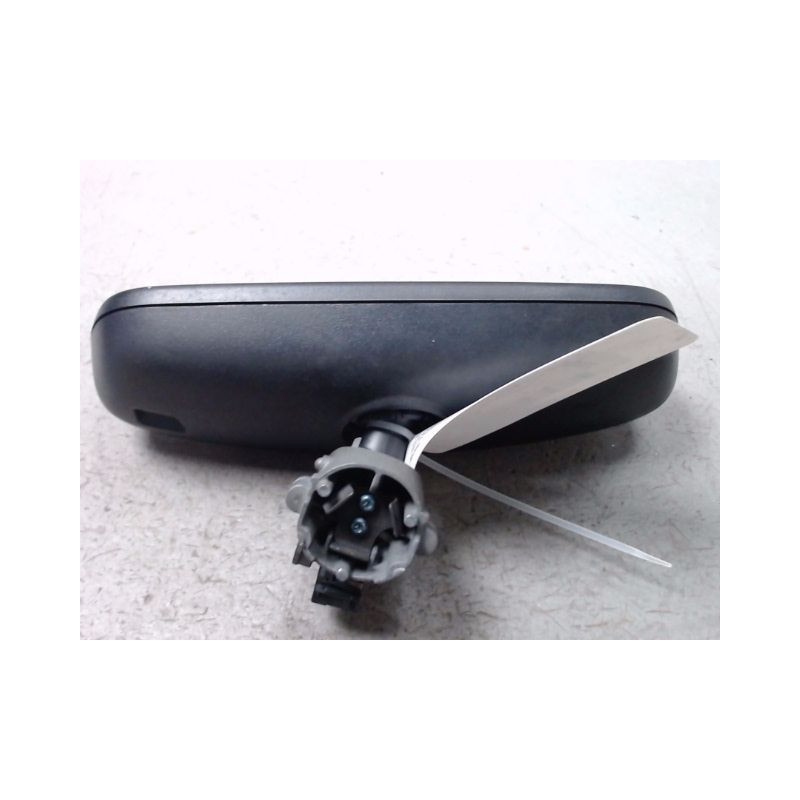 RETROVISEUR INTERIEUR CITROEN C4 2010-