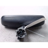 RETROVISEUR INTERIEUR CITROEN C4 2010-