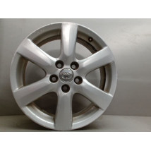 JANTE ALUMINIUM TOYOTA RAV4