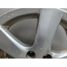 JANTE ALUMINIUM TOYOTA RAV4