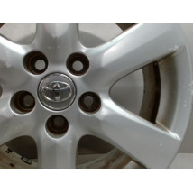 JANTE ALUMINIUM TOYOTA RAV4