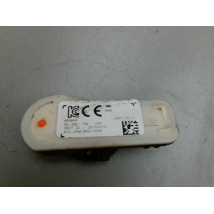 CAPTEUR DE VALVE 2 PEUGEOT 3008
