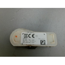 CAPTEUR DE VALVE 3 PEUGEOT 3008