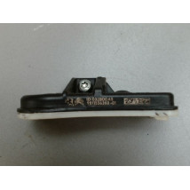 CAPTEUR DE VALVE 3 PEUGEOT 3008