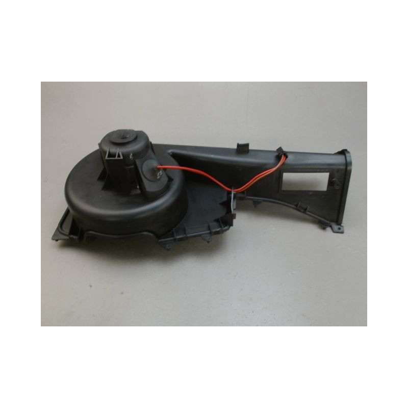 MOTEUR VENTILATEUR CHAUFFAGE RENAULT TWINGO