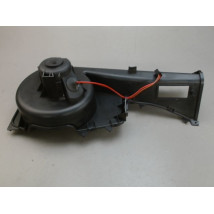 MOTEUR VENTILATEUR CHAUFFAGE RENAULT TWINGO