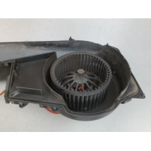 MOTEUR VENTILATEUR CHAUFFAGE RENAULT TWINGO