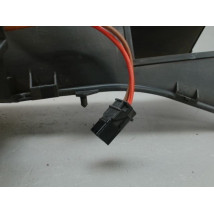 MOTEUR VENTILATEUR CHAUFFAGE RENAULT TWINGO