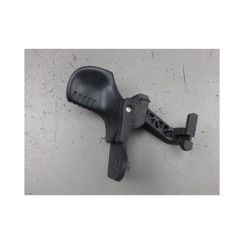 POIGNEE EXTERIEURE PORTE AVANT GAUCHE RENAULT TWINGO