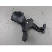POIGNEE EXTERIEURE PORTE AVANT GAUCHE RENAULT TWINGO