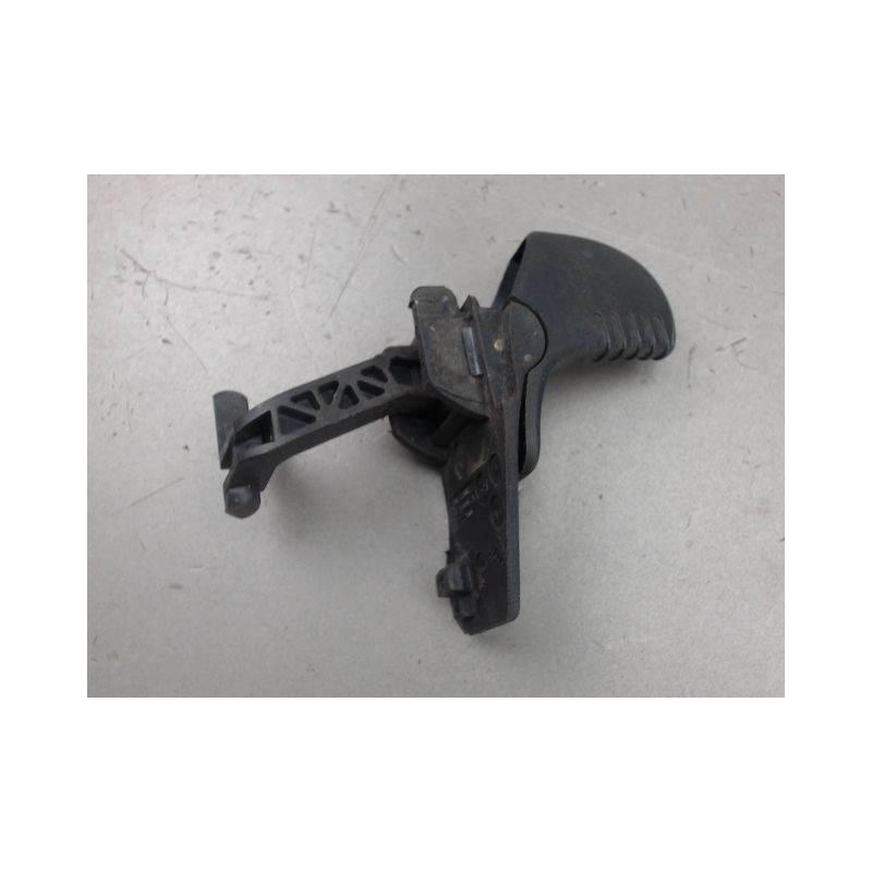 POIGNEE EXTERIEURE PORTE AVANT GAUCHE RENAULT TWINGO
