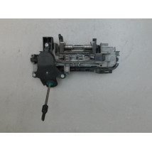 POIGNEE EXTERIEURE PORTE AVANT GAUCHE AUDI A4