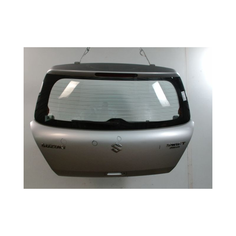HAYON SUZUKI SWIFT