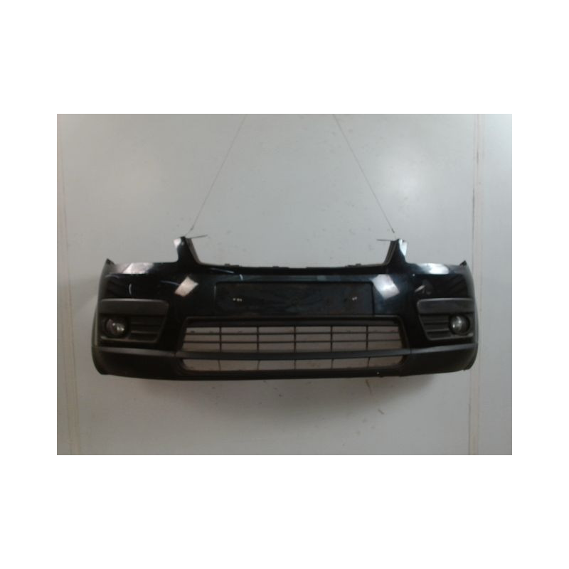 PARE-CHOC AVANT FORD C-MAX