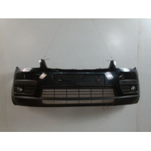 PARE-CHOC AVANT FORD C-MAX