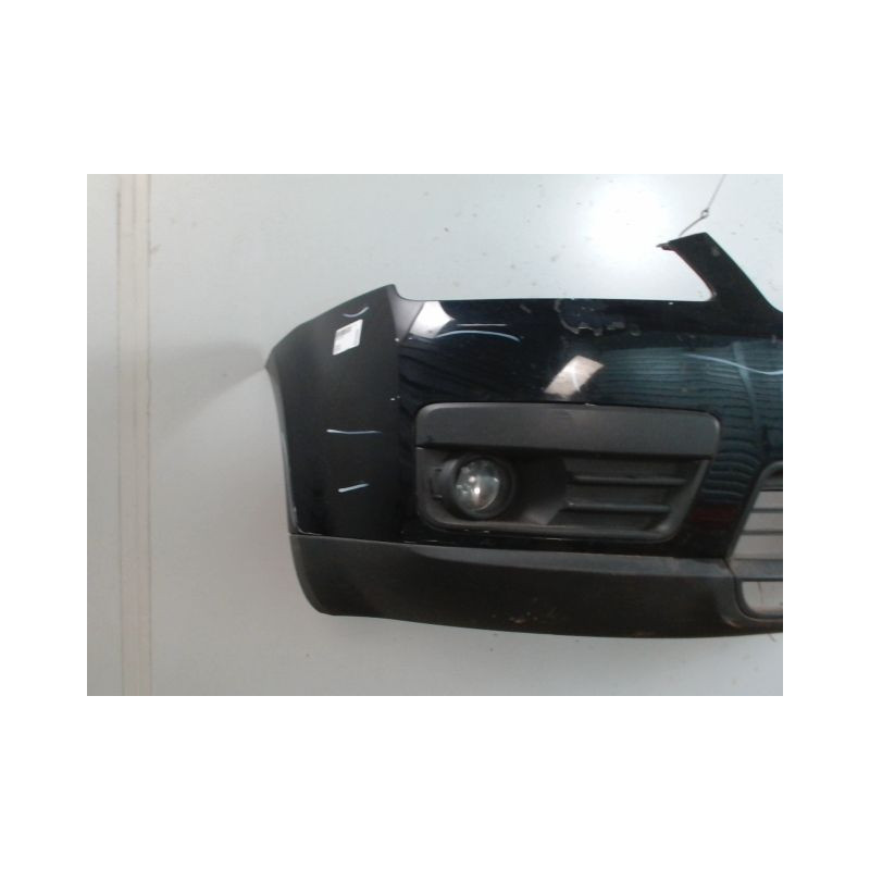 PARE-CHOC AVANT FORD C-MAX