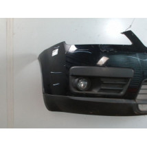 PARE-CHOC AVANT FORD C-MAX