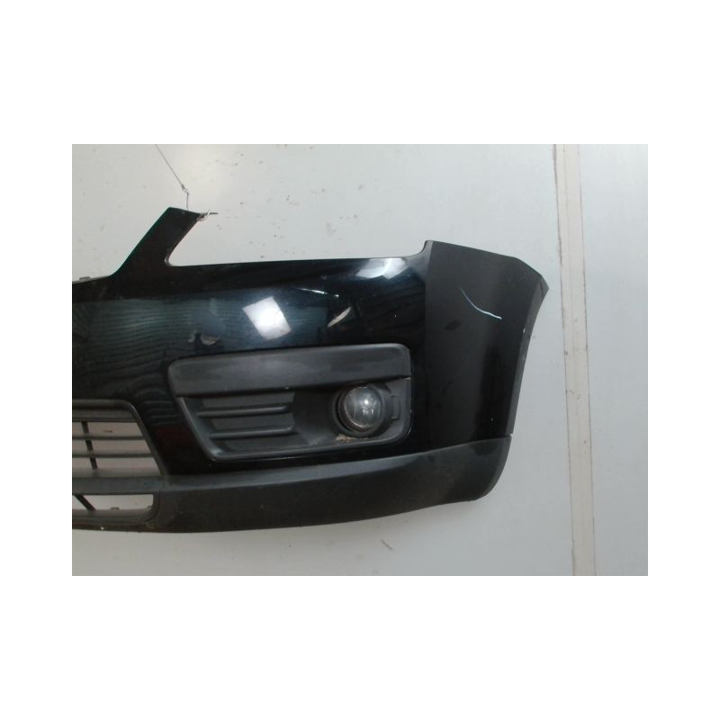 PARE-CHOC AVANT FORD C-MAX