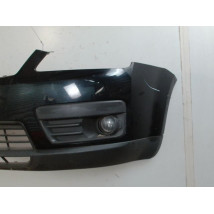 PARE-CHOC AVANT FORD C-MAX