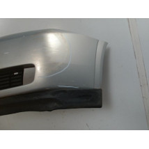 PARE-CHOC AVANT OPEL VECTRA