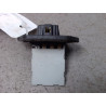 RESISTANCE DE CHAUFFAGE KIA RIO