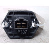 RESISTANCE DE CHAUFFAGE KIA RIO
