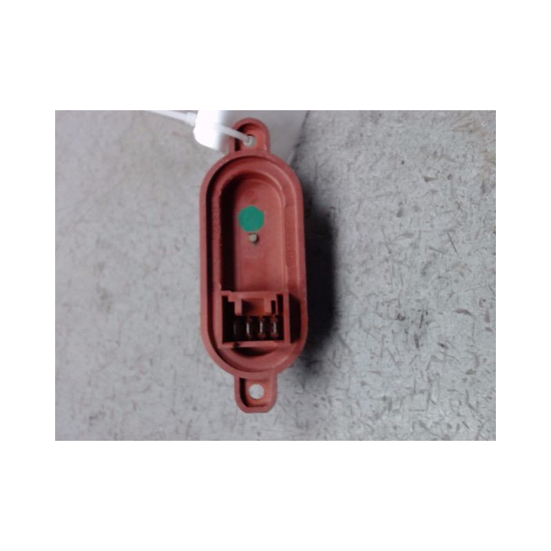 RESISTANCE DE CHAUFFAGE FIAT COUPE
