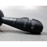 COMMANDE ESSUIE GLACE RENAULT TWINGO