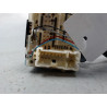 COMMANDE ESSUIE GLACE RENAULT TWINGO