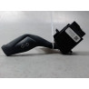 COMMANDE CLIGNOTANT FORD FOCUS