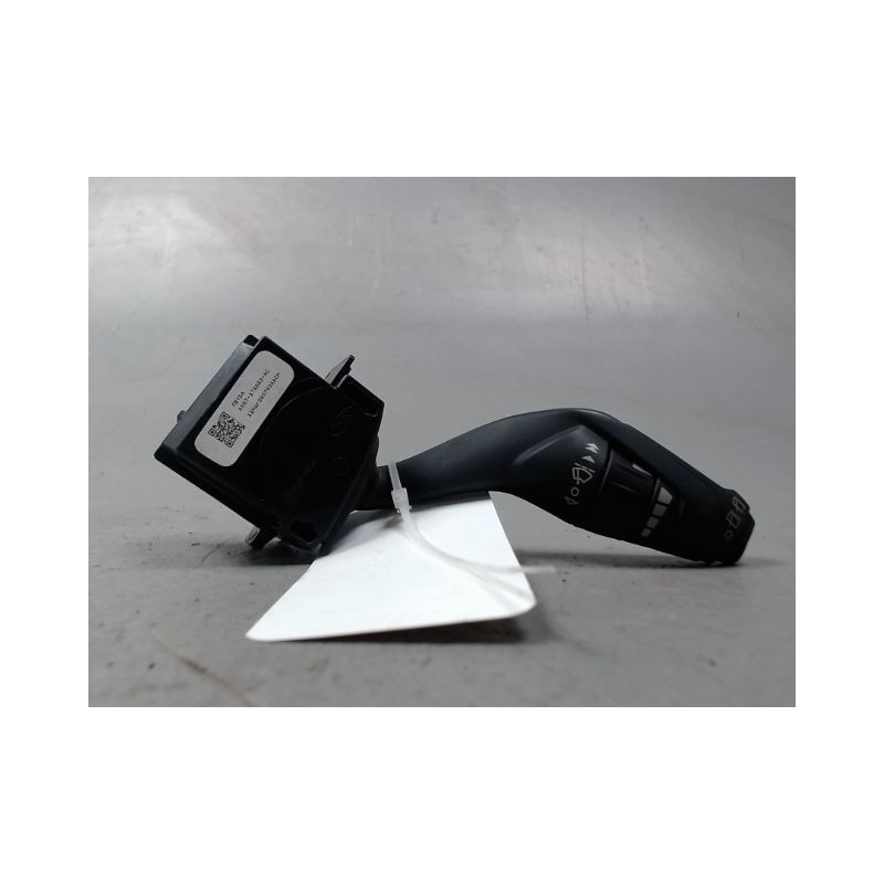 COMMANDE ESSUIE GLACE FORD FOCUS