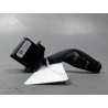 COMMANDE ESSUIE GLACE FORD FOCUS