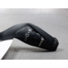 COMMANDE ESSUIE GLACE FORD FOCUS