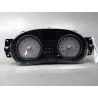 BLOC COMPTEURS DACIA SANDERO 2008-
