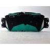 BLOC COMPTEURS DACIA SANDERO 2008-