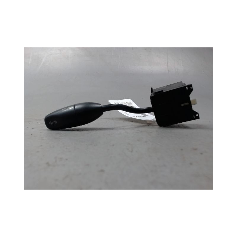COMMANDE CLIGNOTANT JAGUAR S-TYPE