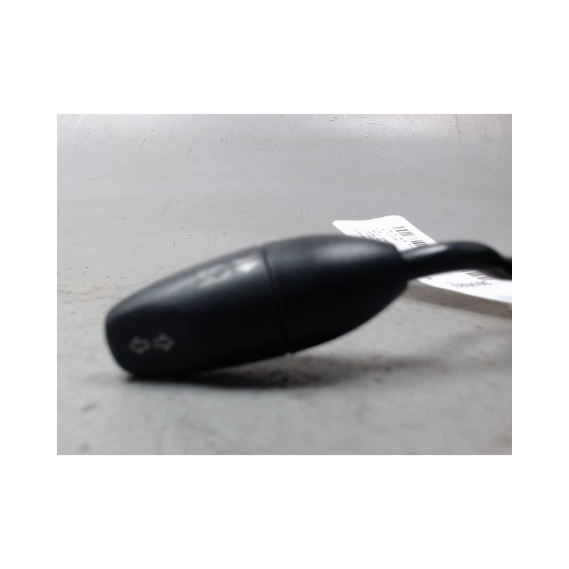 COMMANDE CLIGNOTANT JAGUAR S-TYPE