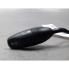 COMMANDE CLIGNOTANT JAGUAR S-TYPE
