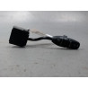 COMMANDE ESSUIE GLACE JAGUAR S-TYPE