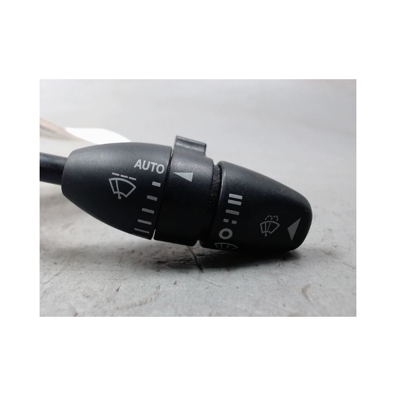 COMMANDE ESSUIE GLACE JAGUAR S-TYPE