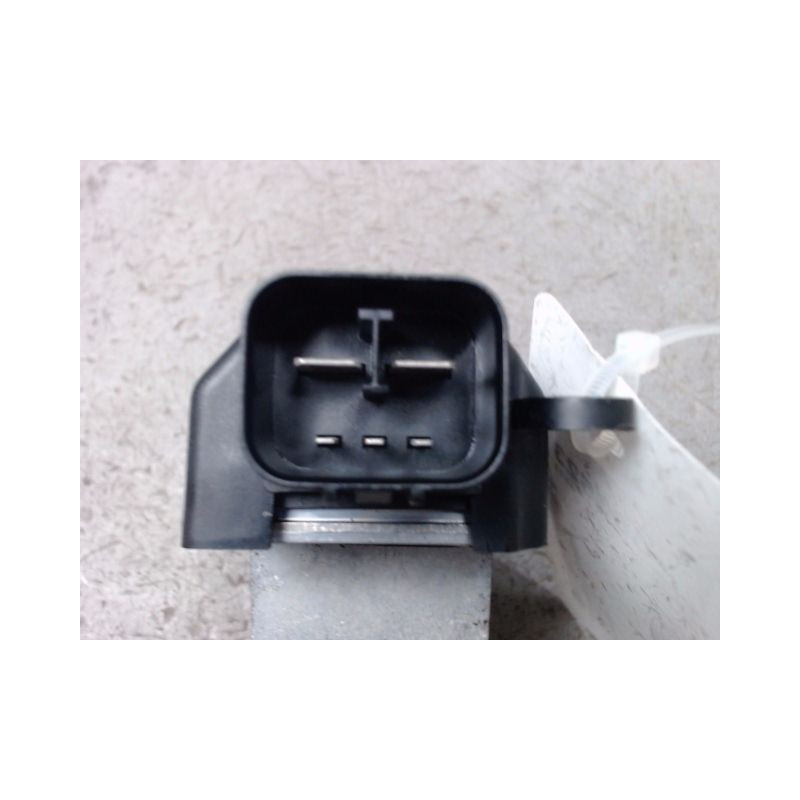 RESISTANCE DE CHAUFFAGE JAGUAR S-TYPE