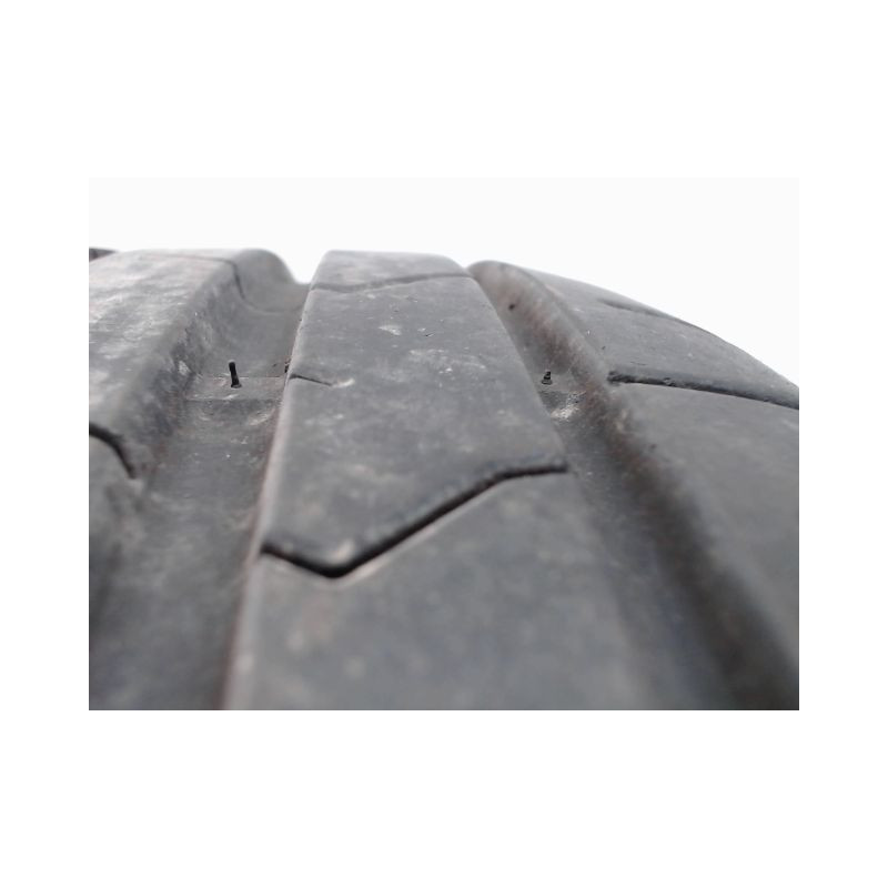 Paire de pneus HANKOOK VENTUS PRIME 3 195 55 16 87 W