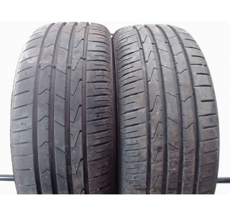 Paire de pneus HANKOOK VENTUS PRIME 3 195 50 15 82 H