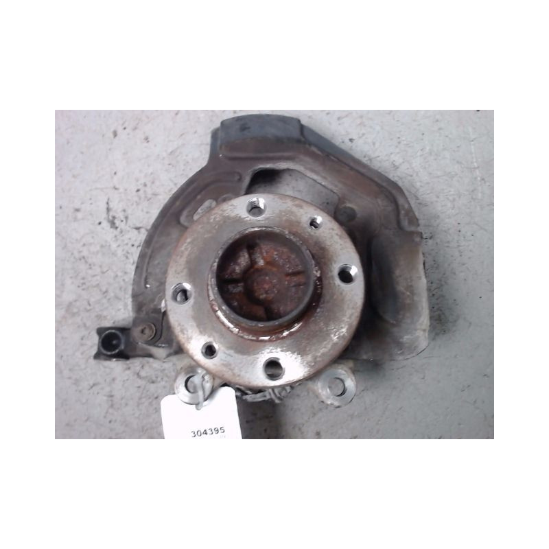 PIVOT AVANT DROIT RENAULT TWINGO