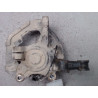 PIVOT AVANT DROIT RENAULT TWINGO
