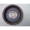 TAMBOUR ARRIERE GAUCHE RENAULT TWINGO