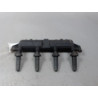 BOBINE ALLUMAGE PEUGEOT 106 96-2003