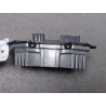 RESISTANCE DE CHAUFFAGE FIAT PUNTO