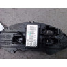 RESISTANCE DE CHAUFFAGE FIAT PUNTO